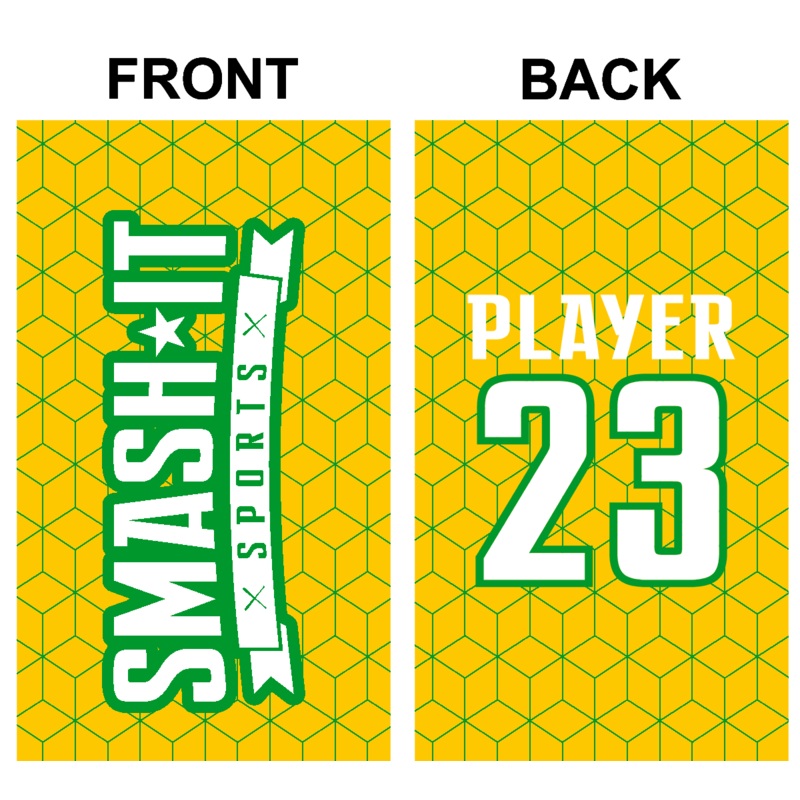 Smash It Sports Bag Tag 3|mczr_price_16_99