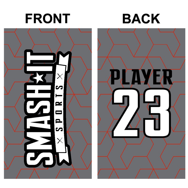 Smash It Sports Bag Tag 4|mczr_price_16_99