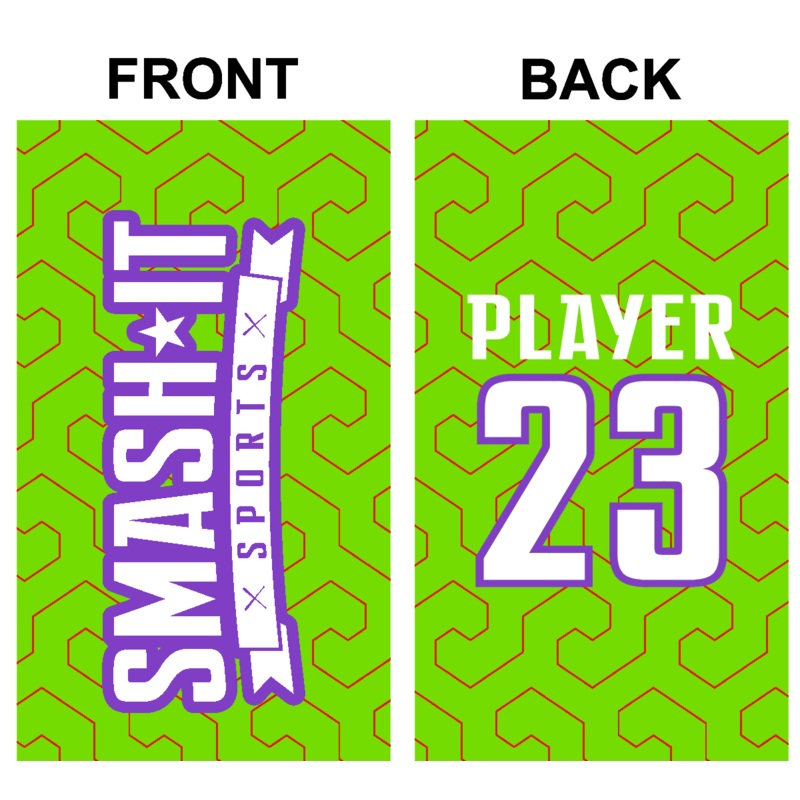 Smash It Sports Bag Tag 7|mczr_price_16_99
