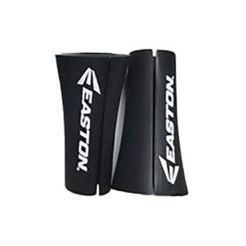 Easton Bat Taper – Flared|Black