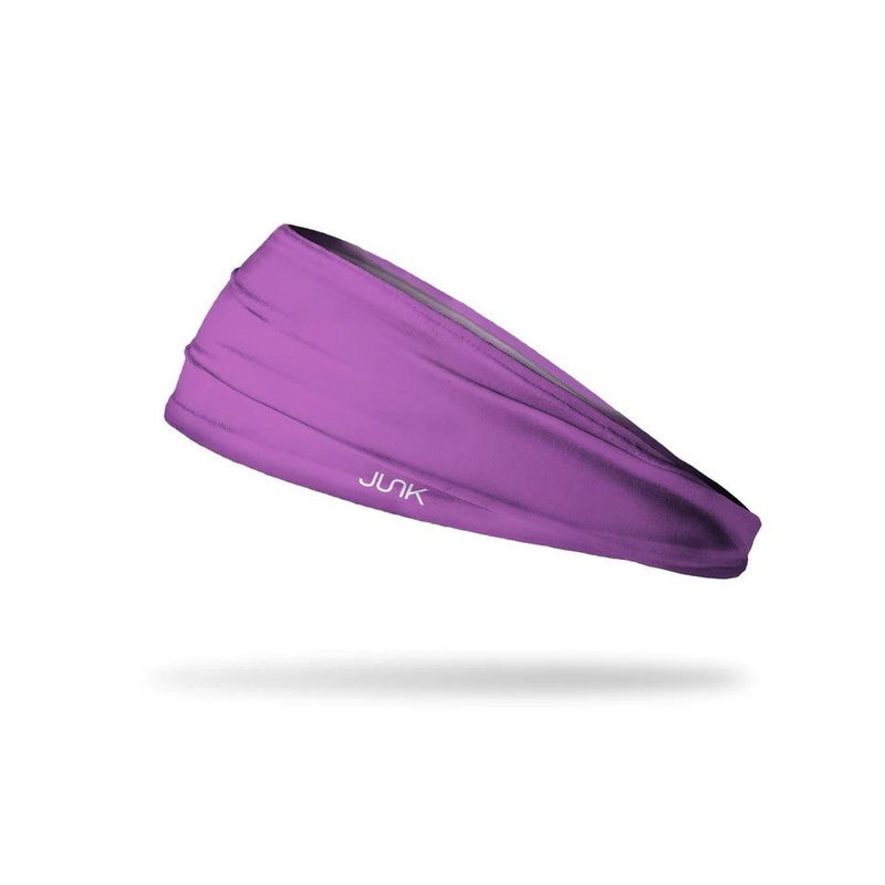 Junk Headband Eclipse – Big Bang Lite