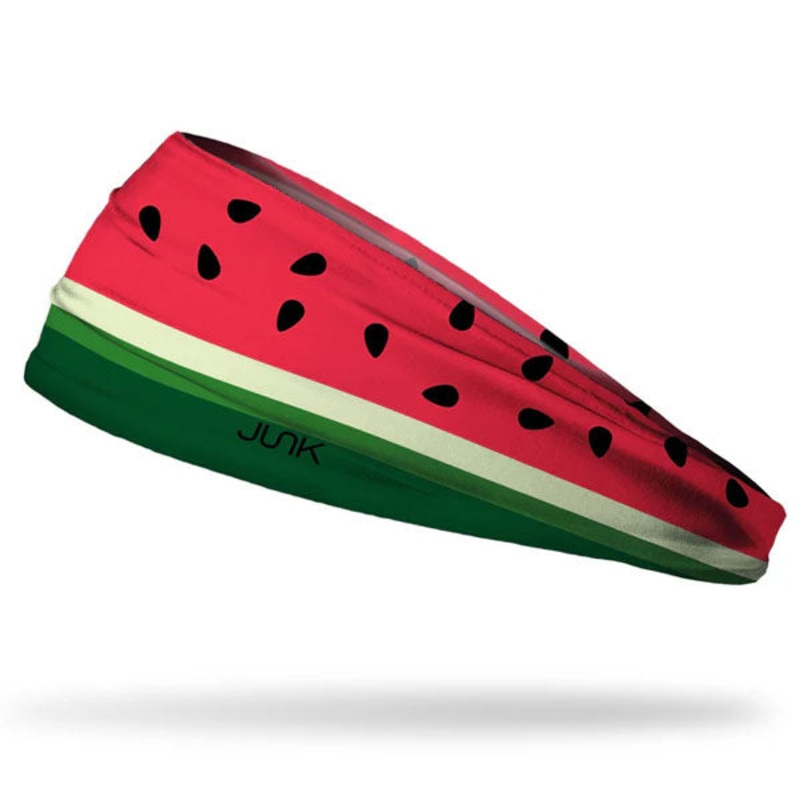 Junk Headband One in a Melon – Big Bang Lite