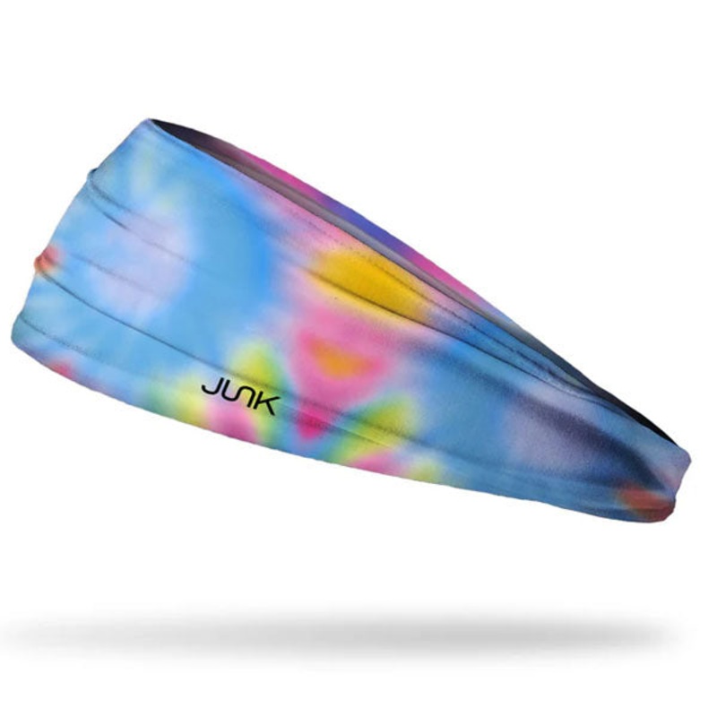 Junk Headband Summer Camp – Big Bang Lite