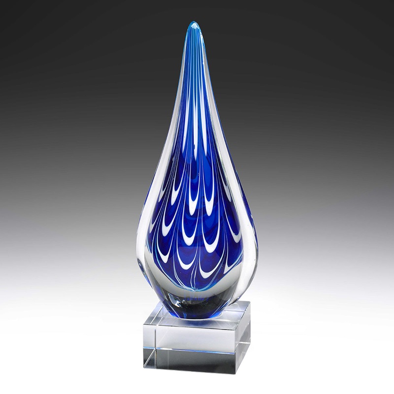 Cumulus Award|250mm