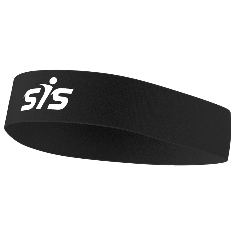 Custom Headband (SIS, OA, Anarchy, Gem)