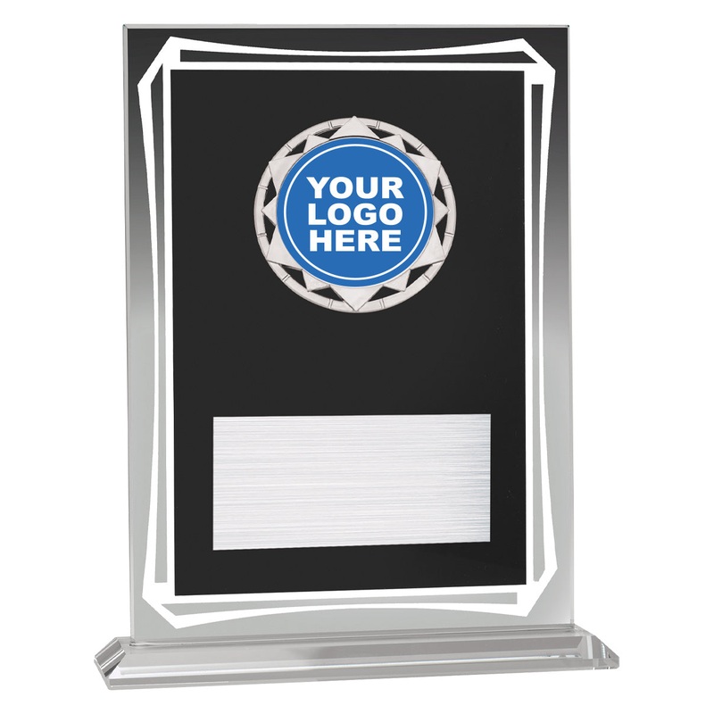 Gateway Award|200mm