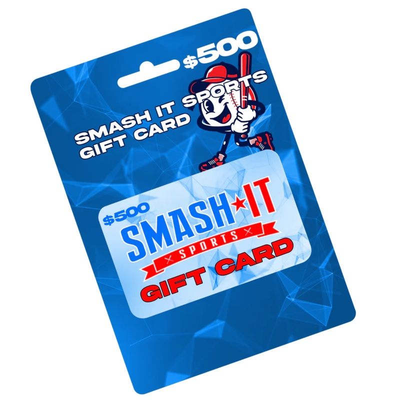 Gift Card – Physical|$10|$25|$50|$75|$100|$150|$200|$250|$300|$400|$500