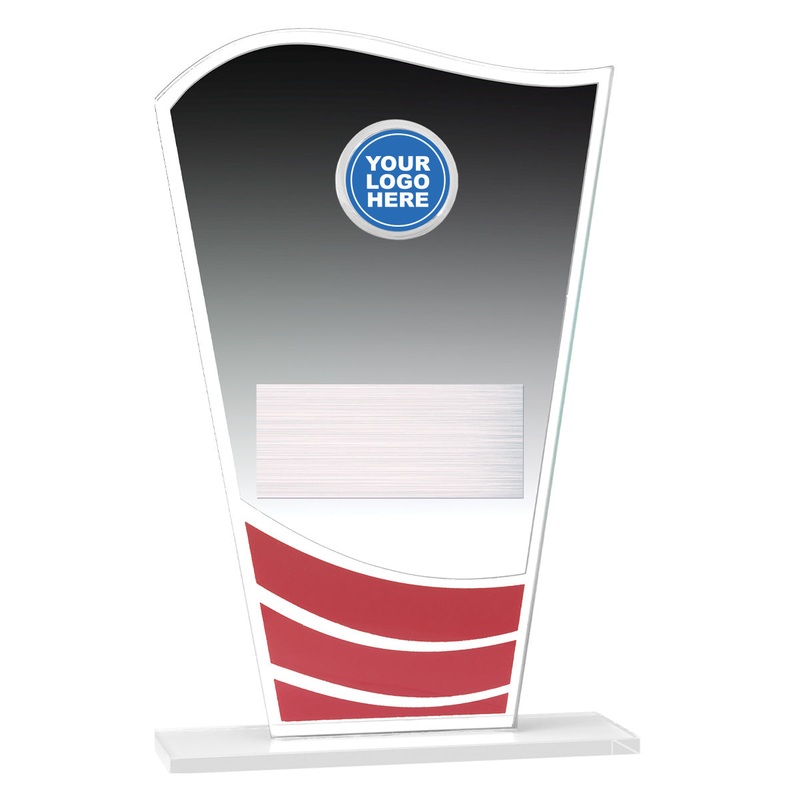 Red Tailwind|200mm