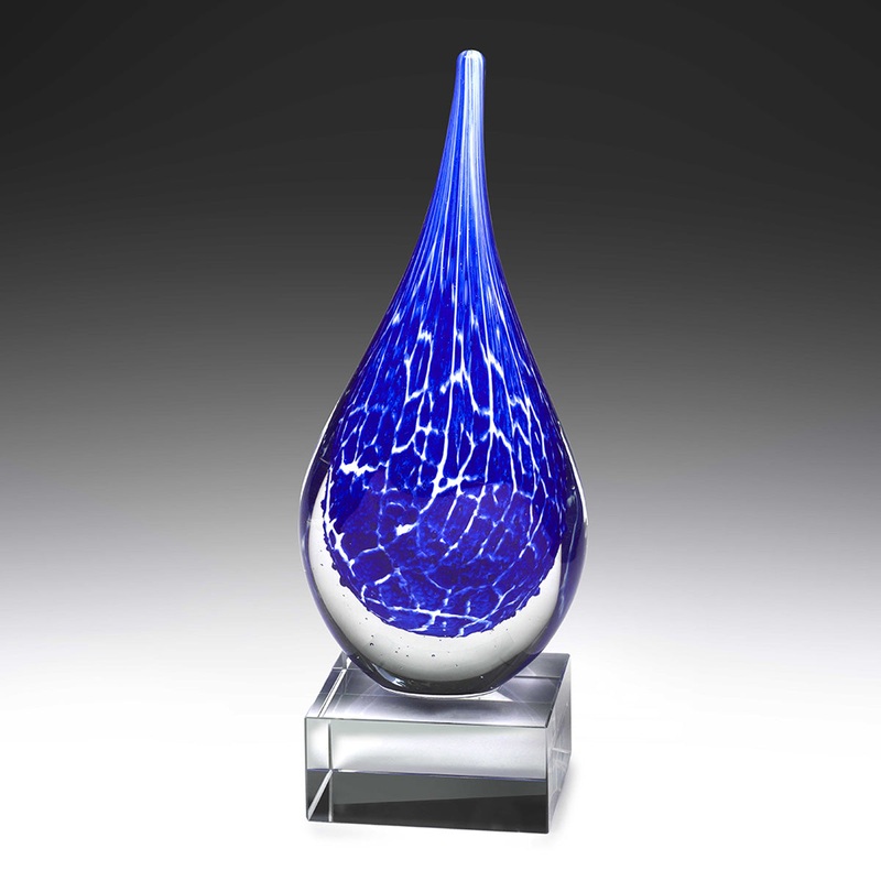 Storm Award|250mm
