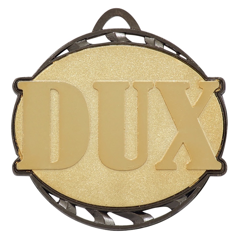 Dux Vortex|Gold