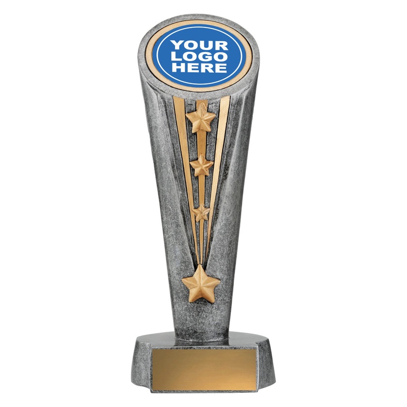 Monument Holder|205mm