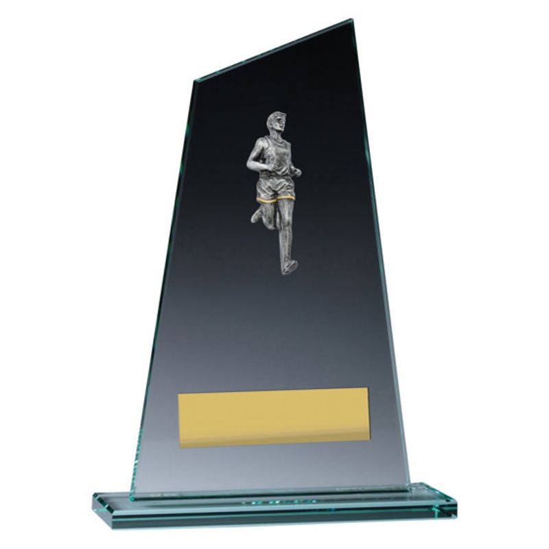 Peak Glass – Male|200mm|225mm|250mm