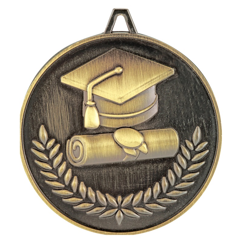 Scholarship – Graduation|Gold