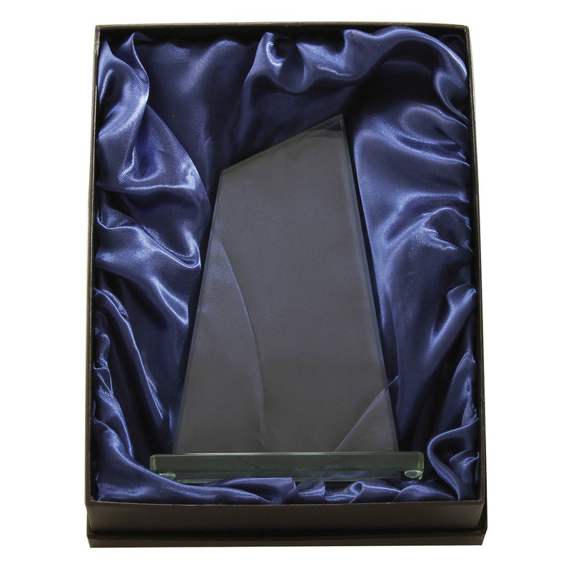 Universal Award Gift Box|250mm