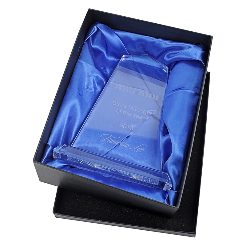 Universal Award Gift Box|280mm