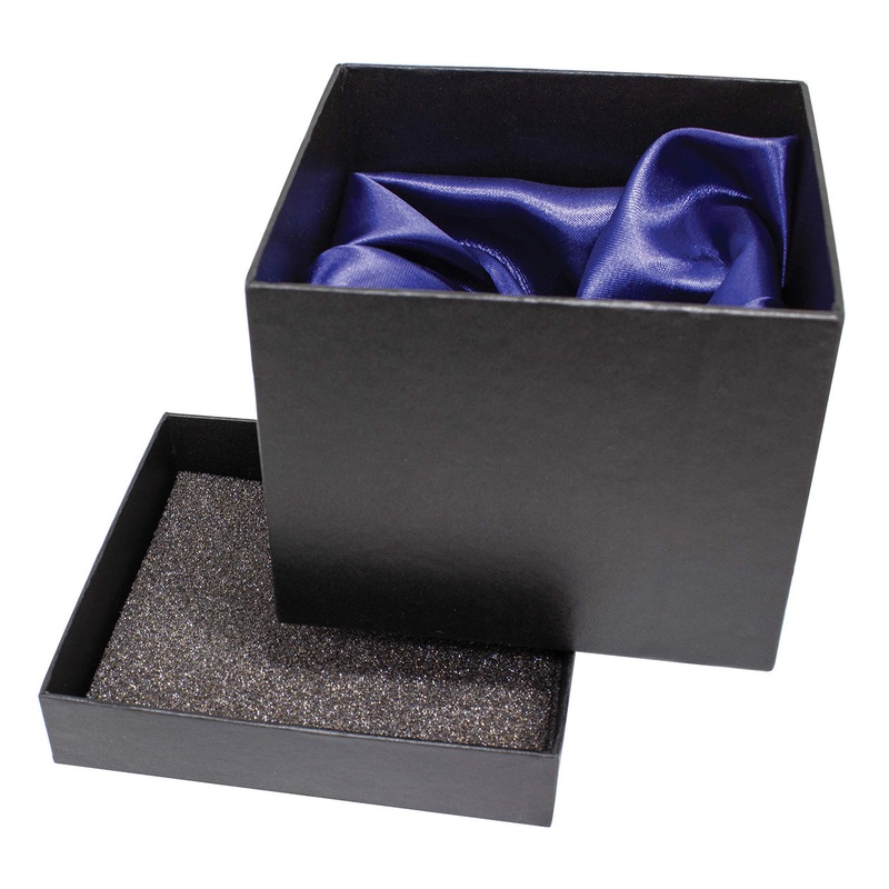 Universal Glassware Gift Box|130mm