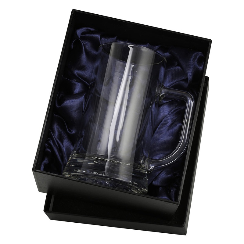 Universal Glassware Gift Box|190mm