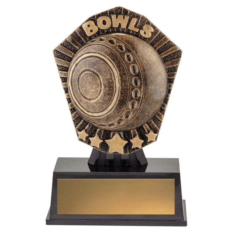 Cosmos Super Mini – Bowls|120mm