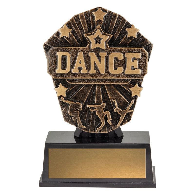 Cosmos Super Mini – Dance|120mm
