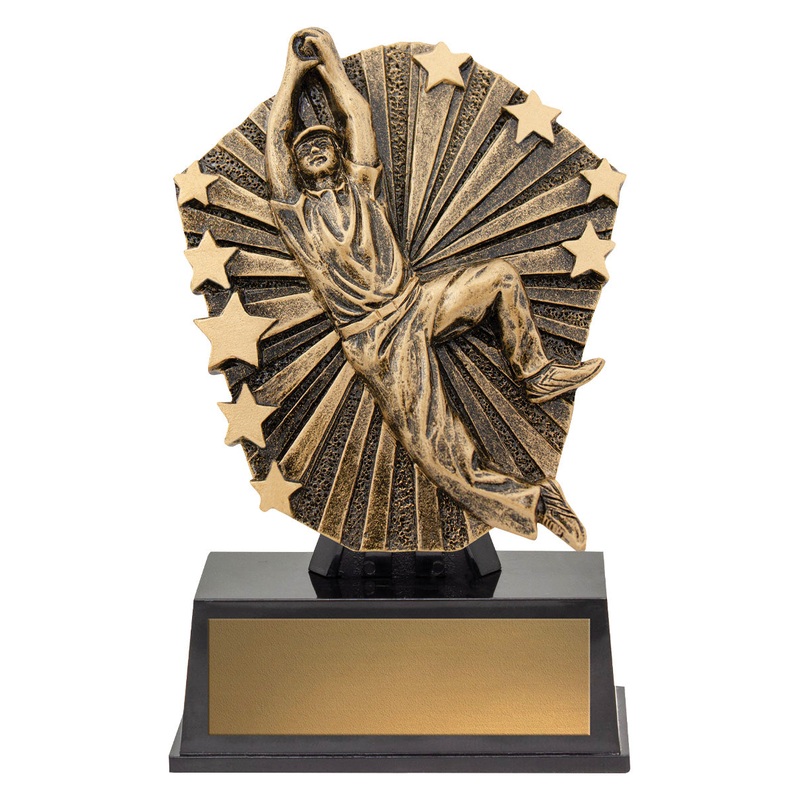 Cosmos Super Mini – Male Fielding