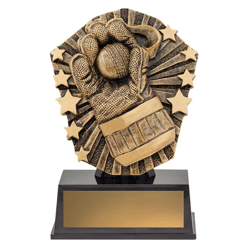 Cosmos Super Mini – Wicketkeeper