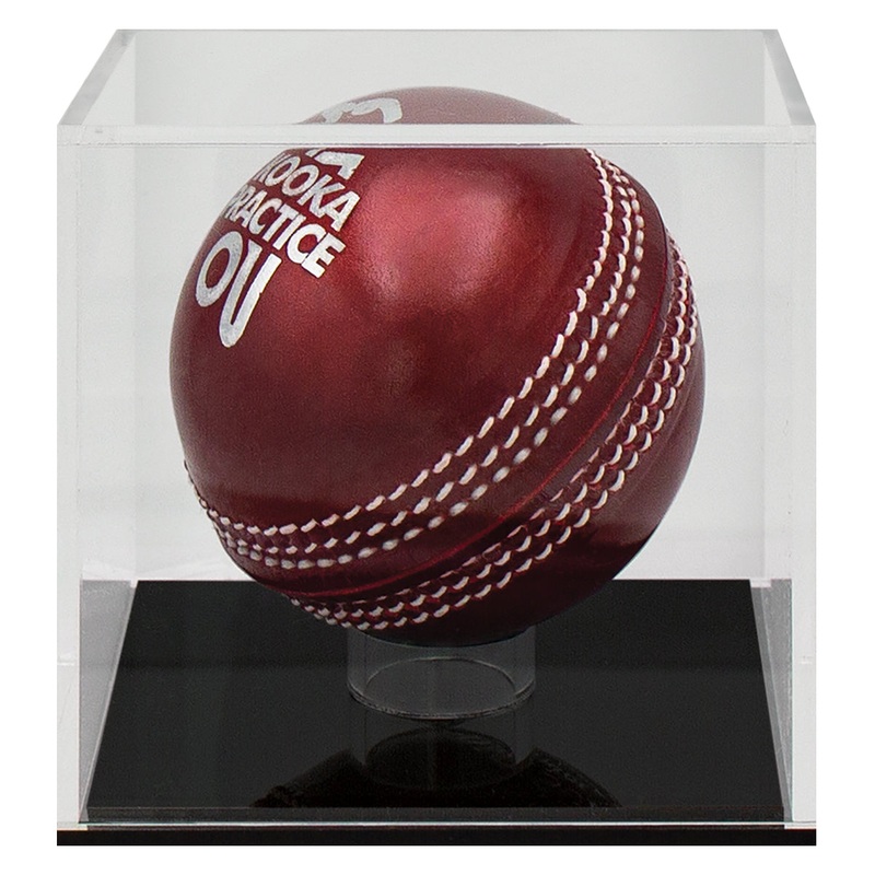 Cricket Ball Case|90mm