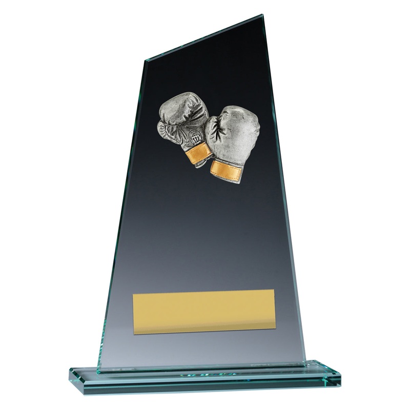 Glass Peak – Boxing|200mm|225mm|250mm