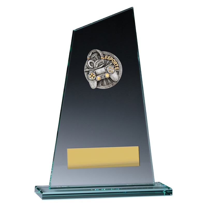 Glass Peak – Esports|200mm|225mm|250mm