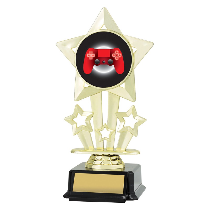 Icon Star – Gaming|180mm