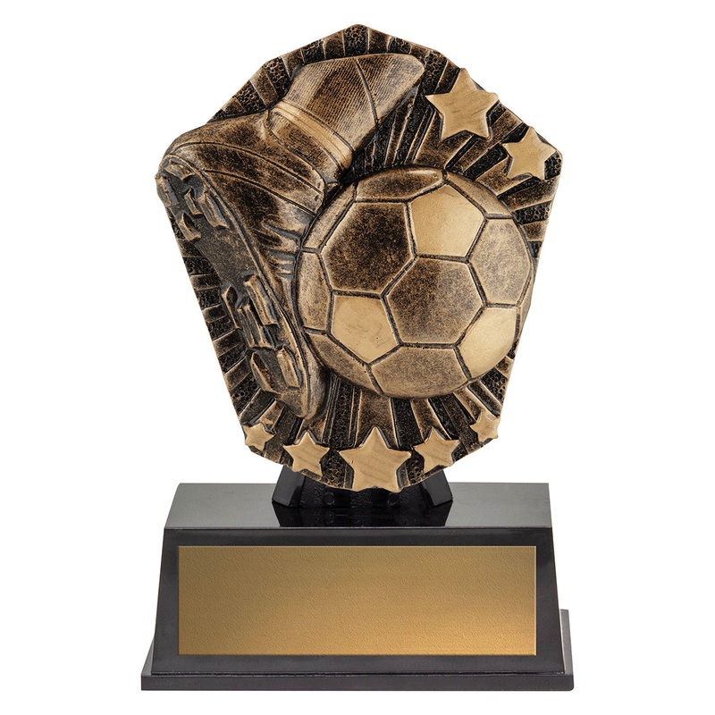 Cosmos Super Mini – Football|120mm