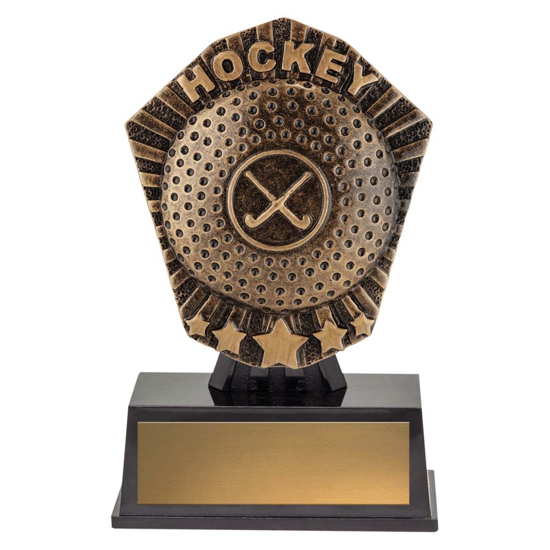 Cosmos Super Mini – Hockey|120mm