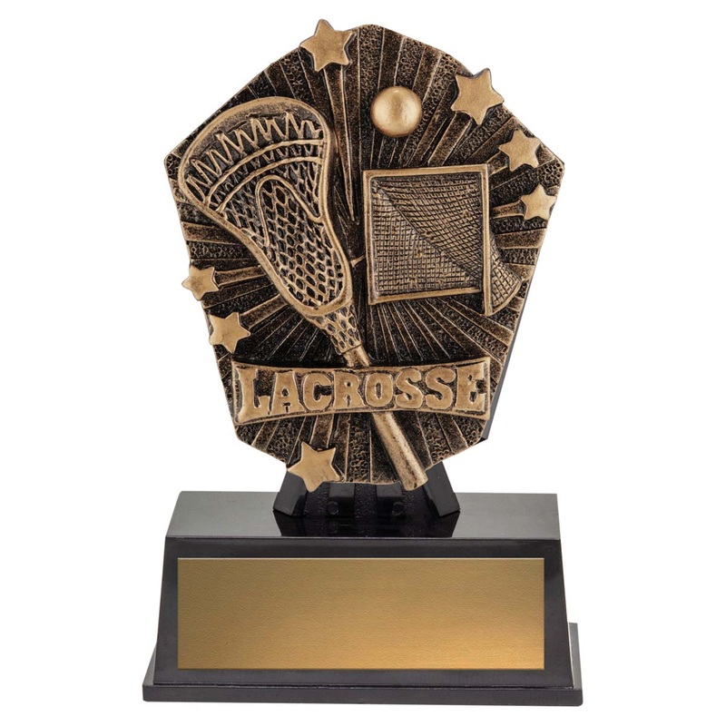 Cosmos Super Mini – Lacrosse|120mm
