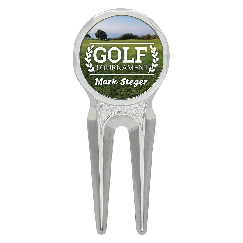 Divot Repair Tool|70mm