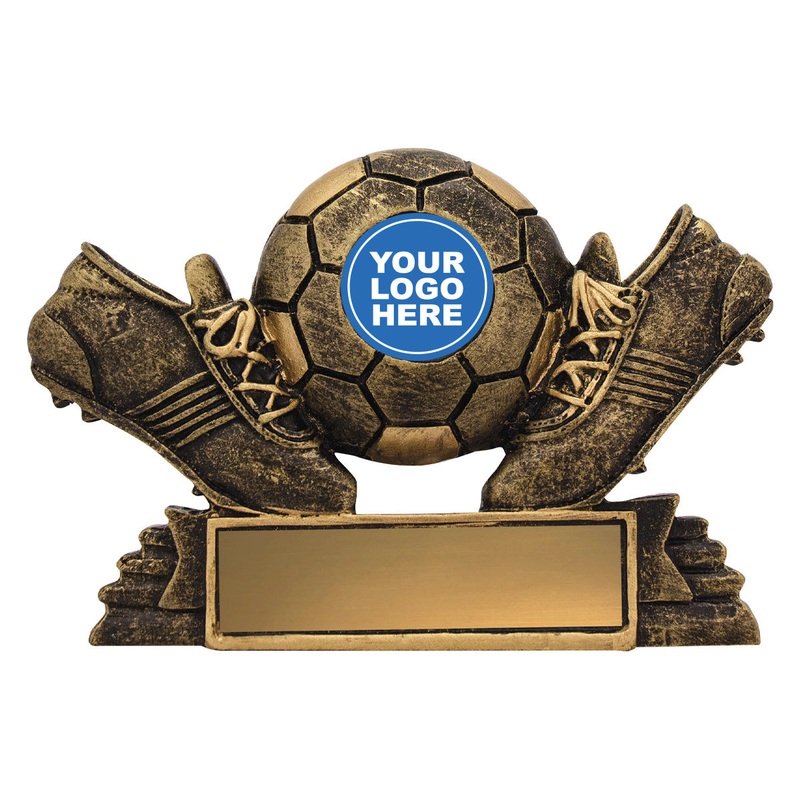 Football Mini Theme|90mm