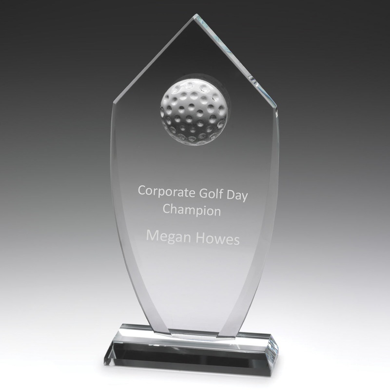 Glass Budget Shield|200mm|220mm