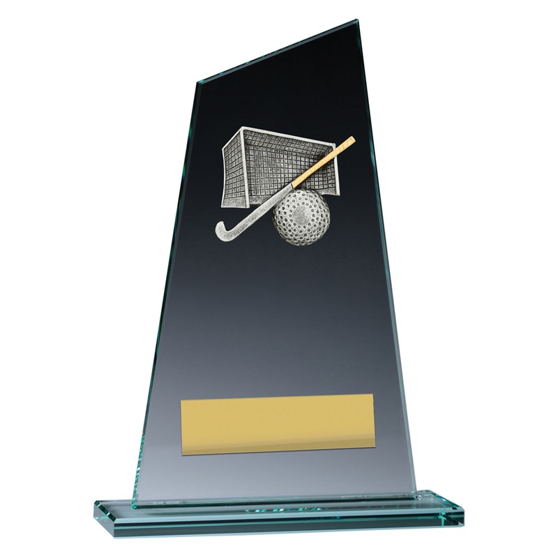 Glass Peak – Hockey|200mm|225mm|250mm