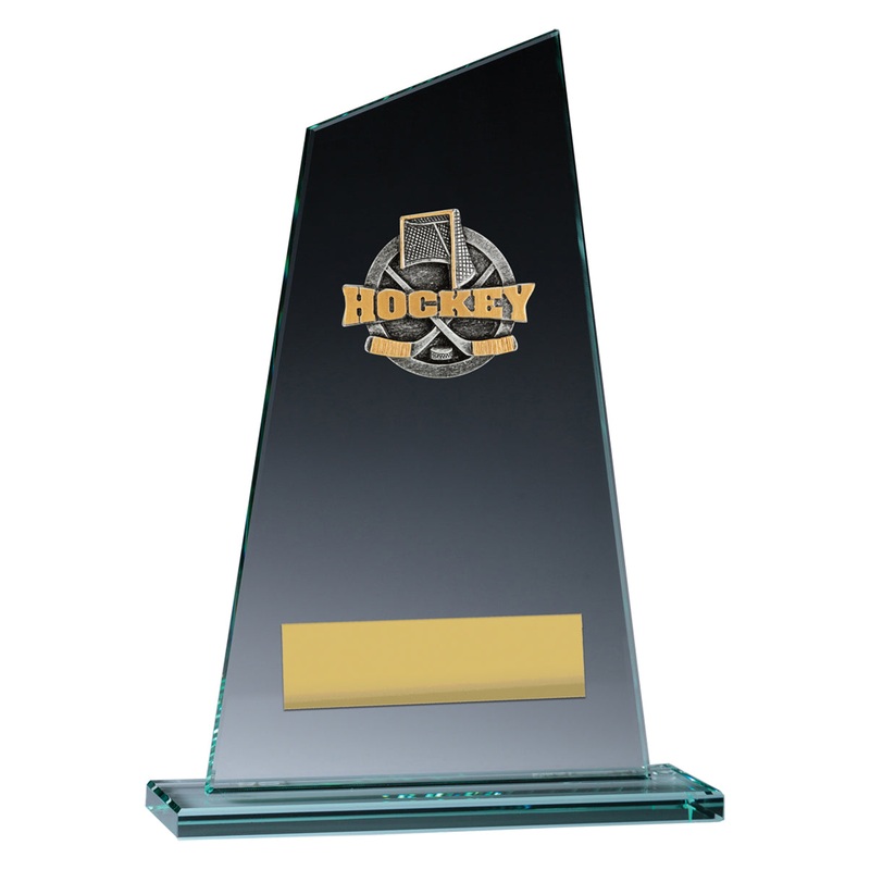Glass Peak – Ice Hockey|200mm|225mm|250mm