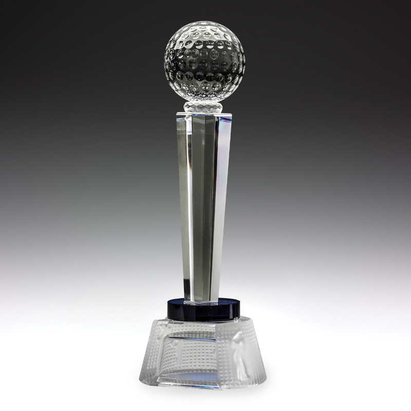 Golf Crystal Apollo|250mm|275mm