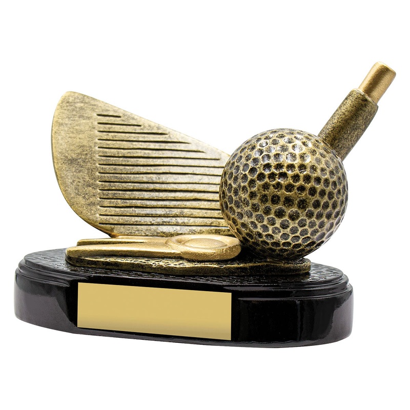 Golf – Mini Iron|90mm