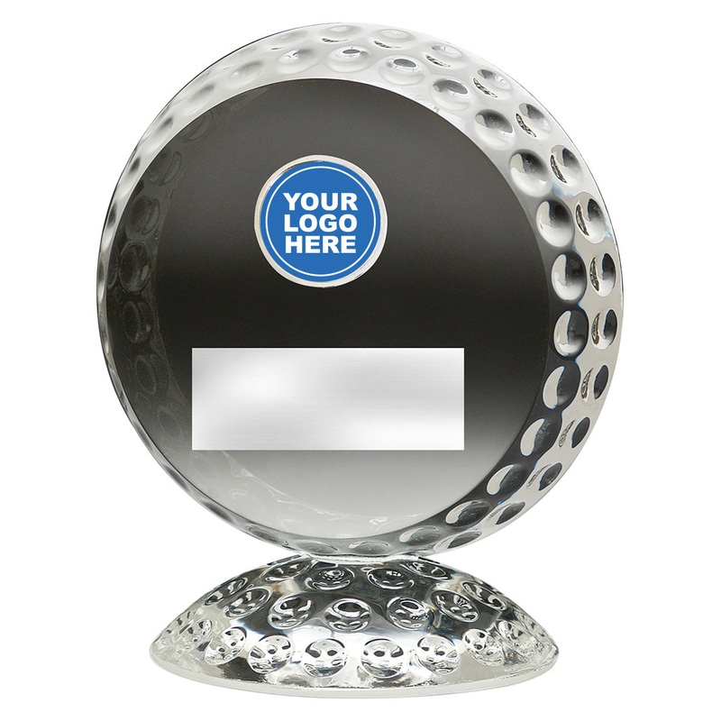 Marker Award|120mm