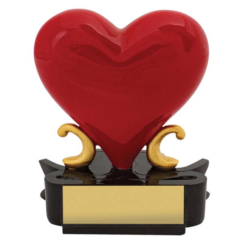 Beating Heart|130mm