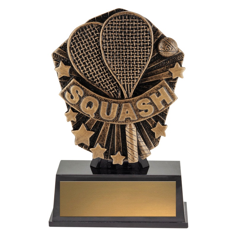 Cosmos Super Mini – Squash|120mm