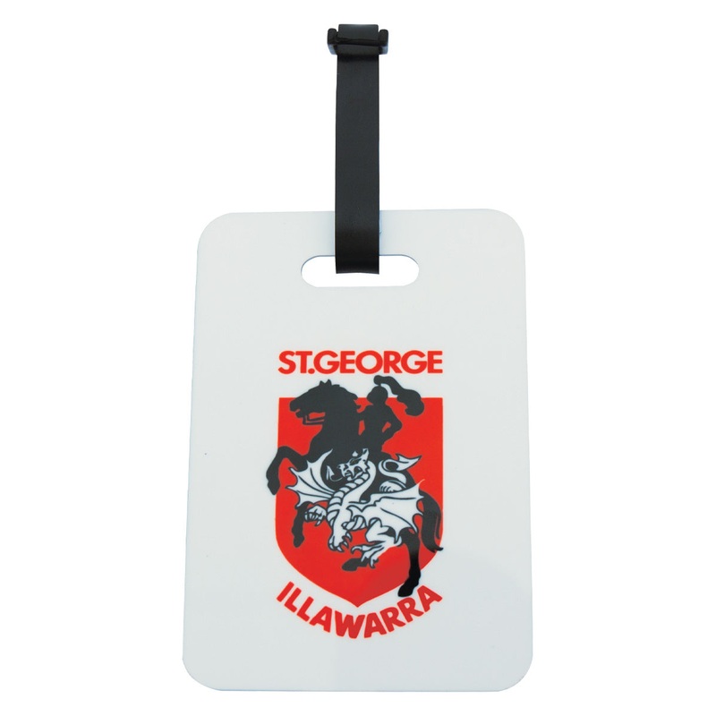 Luggage Tag|100mm
