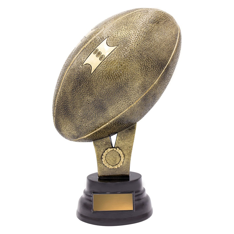 Mega Ball Pedestal|370mm