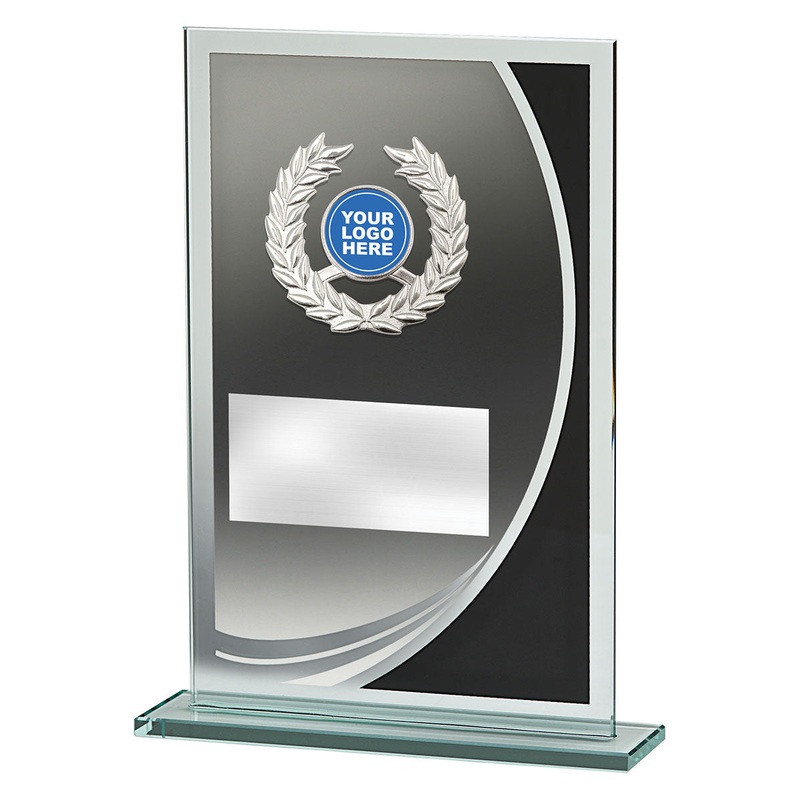 Mistral Award|165mm|185mm|205mm