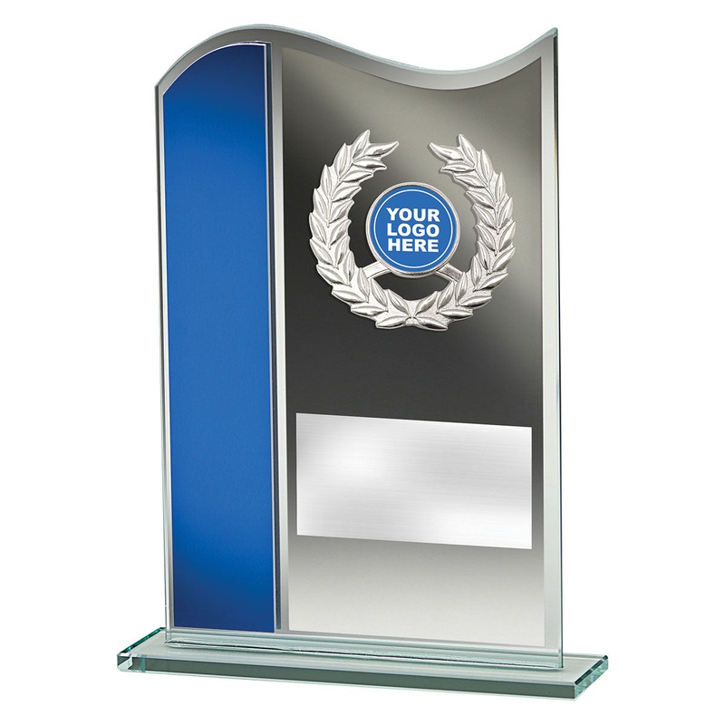 Ohana Award|165mm|185mm|205mm