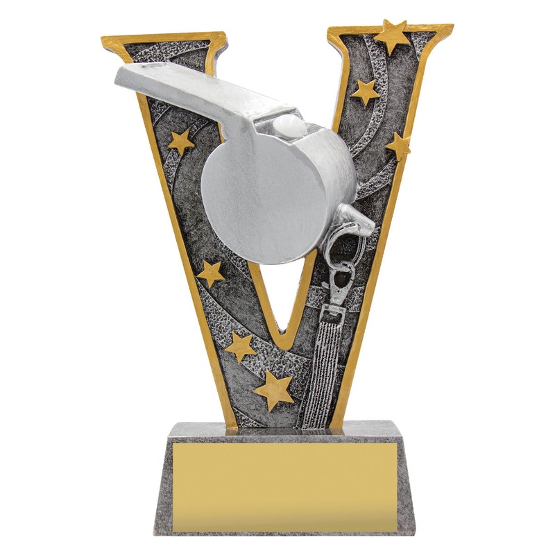 V-Series Whistle|155mm