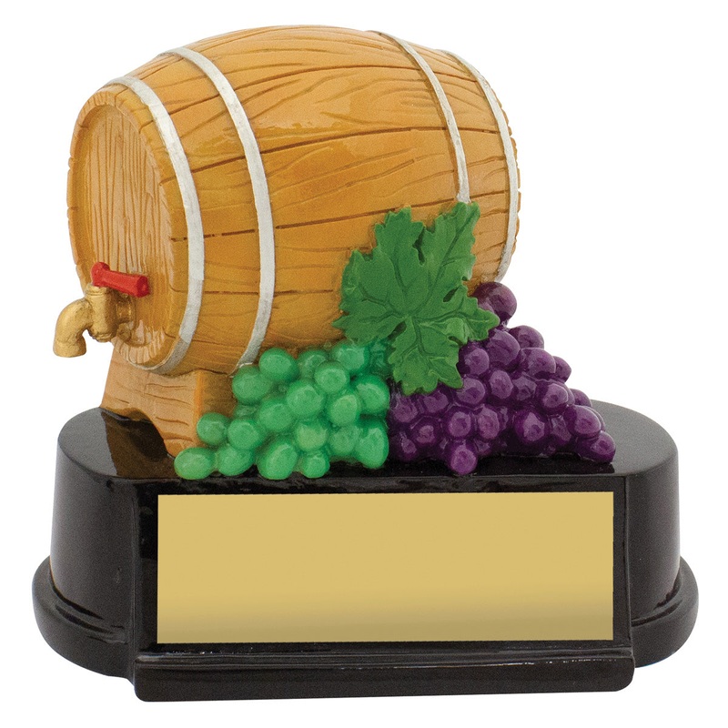 Wine Appreciation|100mm