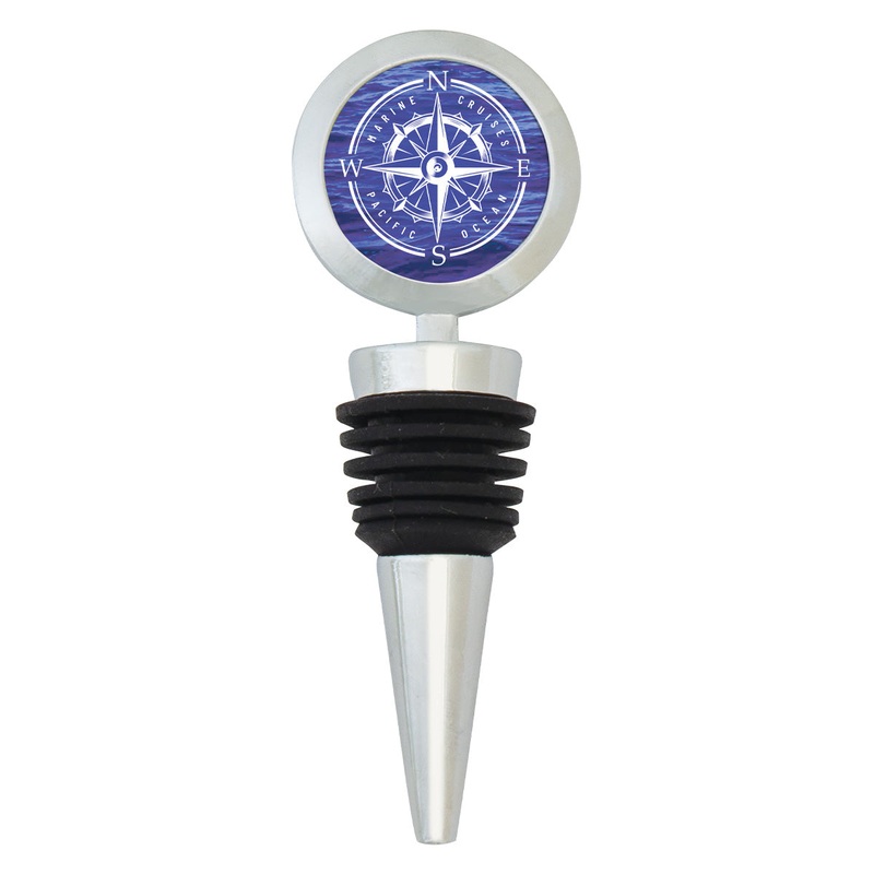 Wine Bottle Stopper|90mm