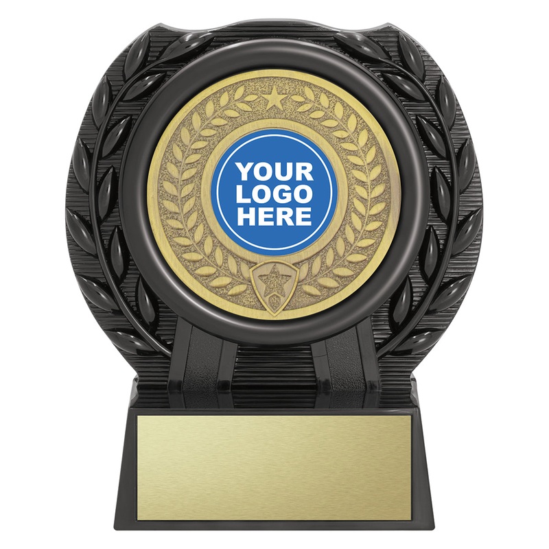 Acumen – Medal Holder|100mm